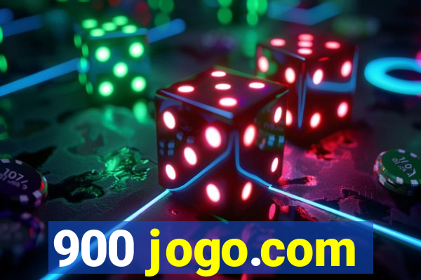 900 jogo.com